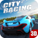 city car racing 3d/Google Play