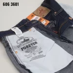 jeans lea 606 original