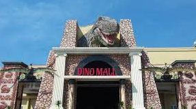 Foto: Wikimedia commons/dino mall