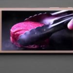 Performa Sony Xperia X Compact Masih Ngebut di Tahun 2023