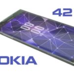 Info Harga Nokia Edge Pro 2018 - Cek Disini