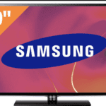 Yuk Para Calon Pasutri, Beli Smart TV Samsung 40 Inch Buat Isi Rumah Barumu