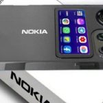 hp Nokia terbaru/tribun medan