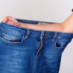 Simak! 3 Cara Menentukan Ukuran Celana Levis 501 Original USA