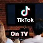Begini, Cara Download & Install Aplikasi TikTok di TV Android
