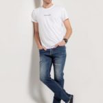 Inilah, Celana Jeans Pria Distro yang Berkualitas Terbaik!