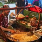 Kunjungi dan Cicipi 3 Wisata Kuliner Malang Kota yang Mantul!