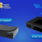 Beda! STB TV Digital & Android Box TV, Jangan Sampai Salah Beli!