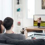3 Rekomendasi Smart TV 24 Inch Harga Rp 1 Juta-an, Buruan Cek!