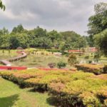 Kebun Raya Bogor