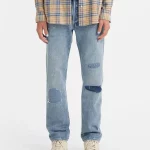 harga jeans 501 originial