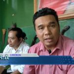 Bambang Curigai Minimnya Input SIPD Pemkab Cirebon