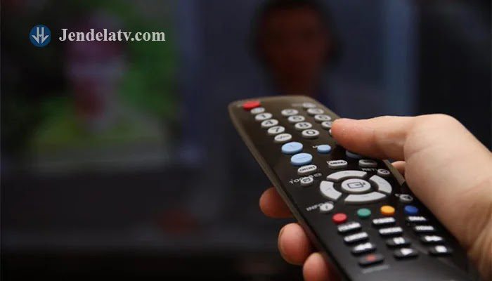Penyebab remote tv lg smart tv Kode Remot Tidak Berfungsi