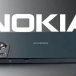 Nokia c31 Pro 5G? Insiden 24