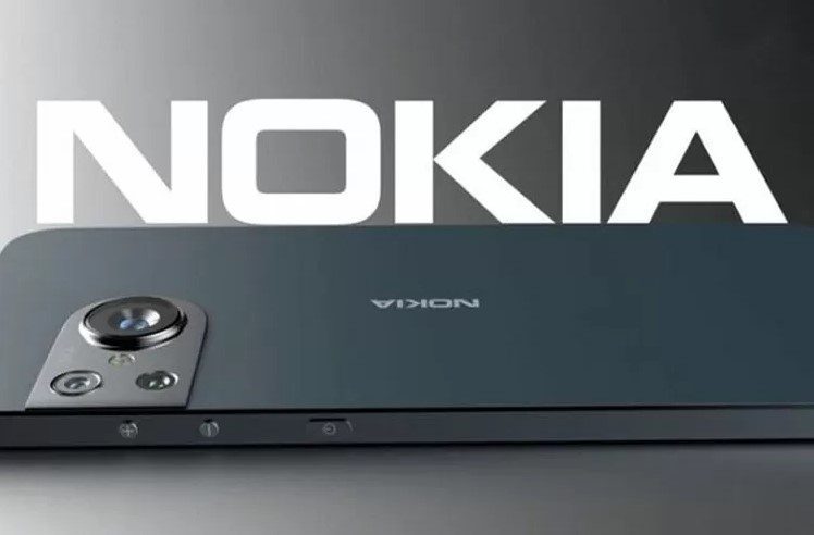 Nokia c31 Pro 5G? Insiden 24