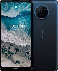 Foto: Nokia/ Nokia X 100
