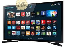 Samsung smart tv harga Mulai Dari 1 Juta an