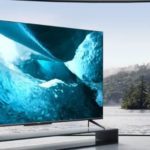 Smart tv 50 inch/ jagatreview.com
