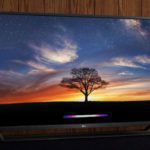 Ruang Keluargamu Makin Ciamik dengan Smart TV 32 Inch Terbaik 2022, Berikut Harga dan Speknya