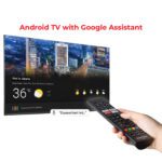 TV Android Terbaik 2022 yang Masih Jadi Incaran Hingga Kini!