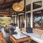 Rekomendasi Villa Cantik di Cisarua dengan Kolam Renang, Bikin Gak Mau Pulang