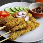 Foto: Cookpad.com/ wisata kuliner Surabaya