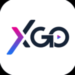 Foto: Google Play/ Transvision XGO