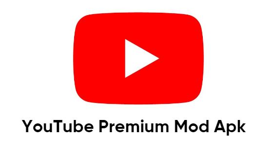 Foto: Tribatatv.id/Youtube Premium Mod Apk
