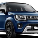 Jalan-Jalan Enaknya Pakai Suzuki Ignis City Car Murah Irit BBM dan Terjangkau!
