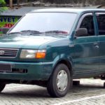 https://id.wikipedia.org/wiki/Toyota_Kijang#/media/Berkas:1997_Toyota_Kijang_1.8_SSX_(Indonesia)_front_view.jpg