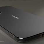 Jangan Kaget! Harga Nokia X 200 Pro 5G Murah Banget dengan Spek Unggulan!