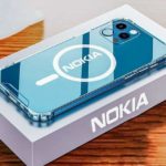 Nokia Edge 2022/radarjabar.disway.id