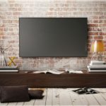 Inovasi Terbaru LG TV Smart Home, Idaman Keluarga Bahagia!