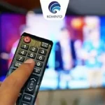 Informasi Lengkap! Berikut Cara Cek Sinyal TV Digital Nggak Bikin Emosi!