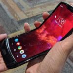 Fantastis Harga Motorola Razr 2019 Melebihi Iphoe? Wort it Nggak ya? Yuk Di Simak