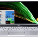 Acer Swift X (SFX14-41G)/pricebook