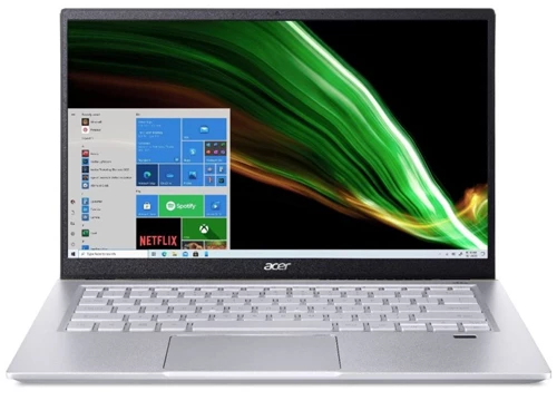 Acer Swift X (SFX14-41G)/pricebook