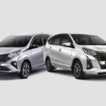 Kilas Balik Usai 3 Tahun, Mobil Mini Murah Indonesia 2020 Kini Harganya Jatuh Jauh Dari Semula!