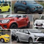 https://www.oto.com/berita-mobil/kaleidoskop-2021-daftar-city-car-terlaris-di-indonesia-tahun-ini