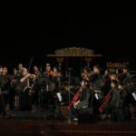 konser jabar melbourne symphony orchestra