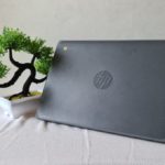Foto: laptop murah berkualitas 2021 (HP Chromebook 11 G8 Education Edition)/medcom.id