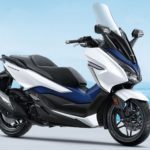 Binggung Banget! Sepeda Motor Honda Terbaru PCX Dan CBR Series Bagus Mana??