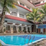 3 Hotel Fasilitas Lengkap Harga Murah Dekat Alun alun Kota Bogor, Mulai 400 Ribuan!