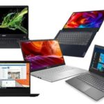 Laptop Murah Terbaik 2022/Suara.com