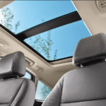 Mobil wuling cortez sunroof / Sumber: Kumparan