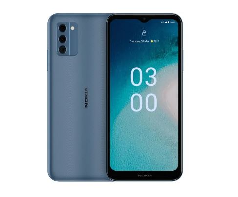 Harga Nokia Terbaru 2022
