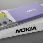 Nokia G60 5G/Zee News