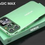 Nokia Magic Max 2023/jabarekspres.com