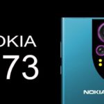 Terbaik! Inilah Kelebihan Nokia N73 5G - HP Nokia Terbaru Banyak Dilirik