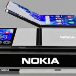 Siap-siap, Akan Hadir Nokia V1 Ultra Spek Canggih yang Bikin Ngiler dengan Harga Segini